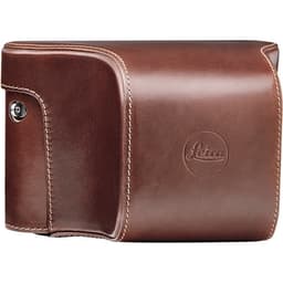 Leica beredskapsveske X (typ 113)