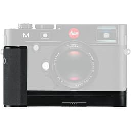 Leica Håndgrep Multifunksjon M