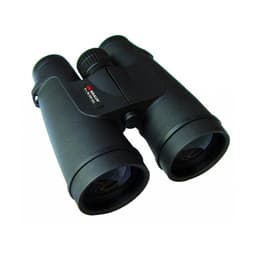 Braun Premium 8x56 WP ED