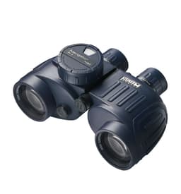 Steiner Navigator Pro 7x50 kiikarit kompassilla