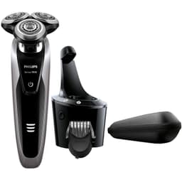 Philips Series 9000 barbermaskine S911131