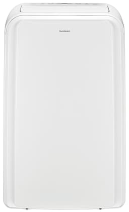 Sandstrøm portabel aircondition SAC12C13E