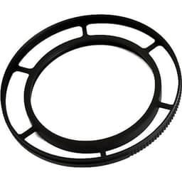 Leica Adapter for pola. filter E72