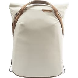 Peak Design Everyday Totepack 20L Bone