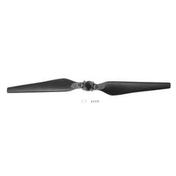 Freefly CCW Single Motor Propeller Set