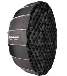 Elinchrom Octabox 60 cm Snaplux