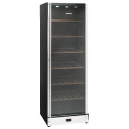 Smeg Serie Classic Vinkyl SCV115A (fristående)