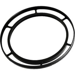 Leica Adapter for pola. filter E82