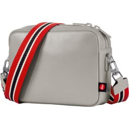 Leica Handbag Andrea til C-Lux