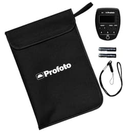 Profoto Air Remote TTL-S