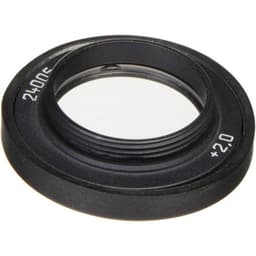 Leica Korreksjonslinse II 2 dpt
