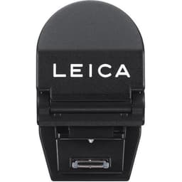 Leica EVF2 elektronisk søker
