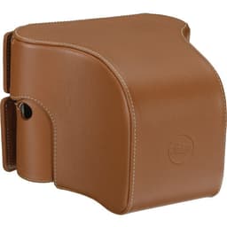 Leica Ever Ready Case M/M-P