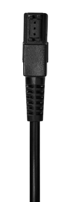 Profoto Air Camera Release Cable