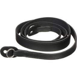 Leica kamerarem til M10