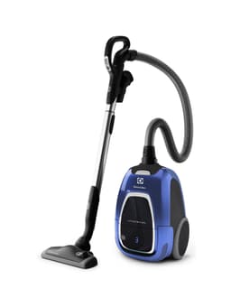Electrolux UltraOne Mini støvsuger UMORIGIN