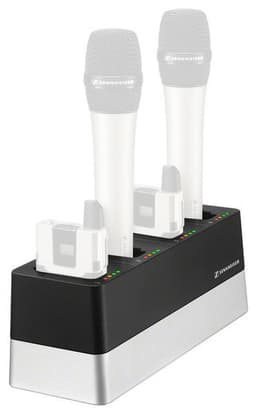 Sennheiser CHG 4N EU lader