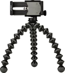 Joby GripTight GorillaPod JB01469-BWW tripod-stativ til mobiltelefon