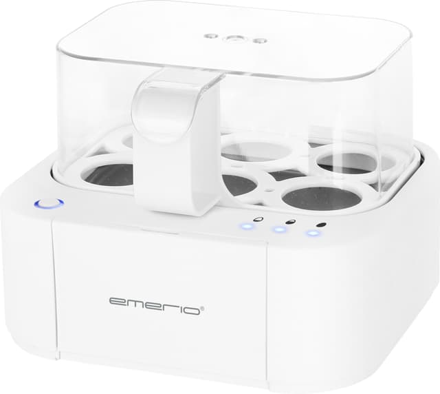 Emerio äggkokare EB115560