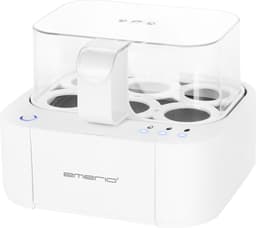 Emerio äggkokare EB115560