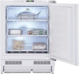 Beko frys BU1203N
