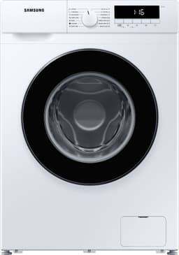 Samsung WW3000T pyykinpesukone WW90T304MBW