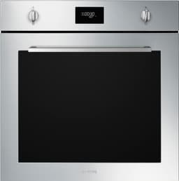 Smeg ugn inbyggnad SFP6401TVXSK1