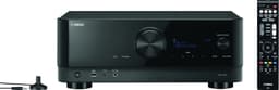 Yamaha 7.2ch AV-mottagare RX-V6A