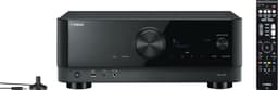 Yamaha 5.2ch AV-mottagare RX-V4A