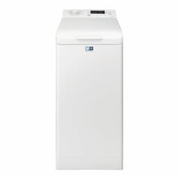 Electrolux pyykinpesukone TW20K6108