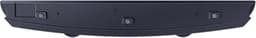 Samsung The Sero Wheels stativ med hjul VG-SCST43V (marineblå)