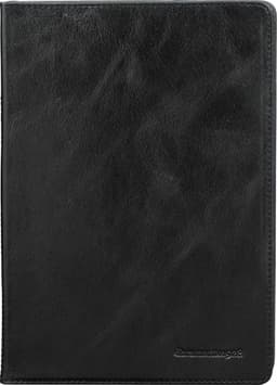 dbramante1928 Copenheagen iPad Pro 11" suojakotelo (musta)