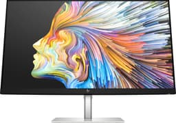 HP Oz U28 28" bildskärm