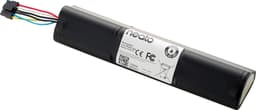 Neato D10 utbytesbatteri NEA0382