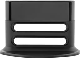 Neato D Series ladebase NEA0384