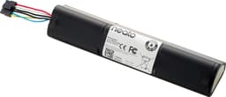 Neato D9 laddningsbart batteri NEA0376
