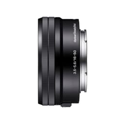 Sony SELP-1650 E PZ 16-50mm objektiv