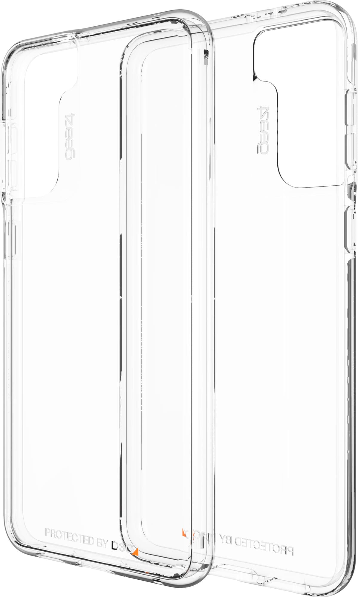 Samsung Galaxy S21 case