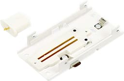 Bose SlideConnect seinäkiinnike WB-50 II (valkoinen)