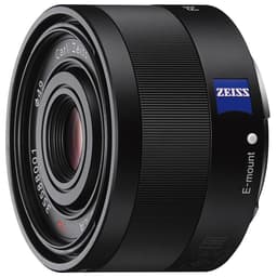 Sony SEL-35F28Z Vario-Tessar T-FE 35 mm objektiivi