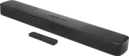 JBL Bar 5.0 MultiBeam lydplanke