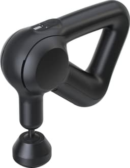 Theragun Prime 4. gen. Percussive Therapy Massager by Therabody