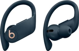 Beats Powerbeats Pro täysin langattomat in-ear kuulokkeet (sininen)