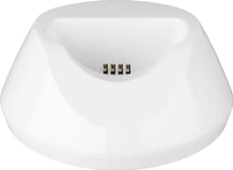 MiniFinder Pico laddningsstation