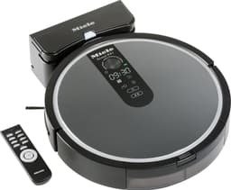 Miele Scout RX1 robotti-imuri