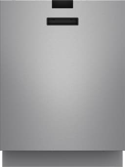 Asko Professionell Diskmaskin DWCBI331S (rostfri)