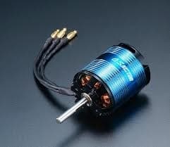 OS OMH-4535-560kv 600 12S