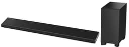 Panasonic 3.1 soundbarsystem SCHTB690EGK