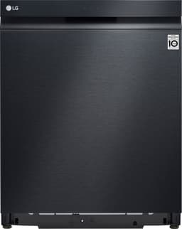 LG QuadWash opvaskemaskine SDU527HM