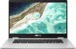 Asus Chromebook kannettava C523NA-EJ0184